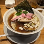 むぎとオリーブ - 