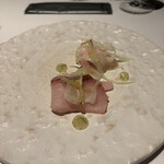 XEX TOKYO / Salvatore Cuomo Bros. - 