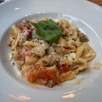 イル グラード - 