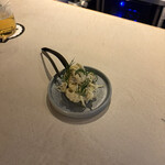 タロウヤマダ - 