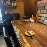 ヤキトンSAKABA アケボノヤ - 