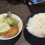 中華居酒家 AJITO - セットの