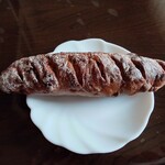杜のパン屋 - 料理写真: