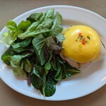 サラベス - 