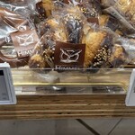 BAKERs’ Symphony - 