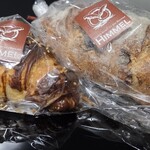 BAKERs’ Symphony - 