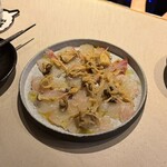 タロウヤマダ - 