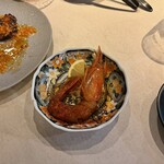 タロウヤマダ - 