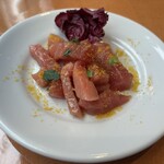 イル グラード - 