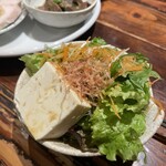 ヤキトンSAKABA アケボノヤ - 