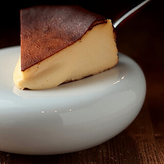 スペインバル sidra_1