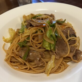 カフェ&レスト プライム_1