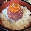 個室焼肉 和牛むらき