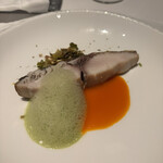 XEX TOKYO / Salvatore Cuomo Bros. - 