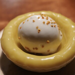 レストラン ナズ - 