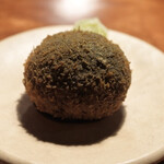 レストラン ナズ - 