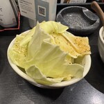 串揚げ じゅらく - 