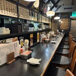 串揚げ じゅらく - 