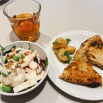 シュマッツ さいたま新都心コクーンシティ店 - 