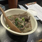 串揚げ じゅらく - 