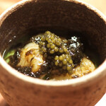 レストラン ナズ - 