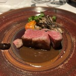 XEX TOKYO / Salvatore Cuomo Bros. - 