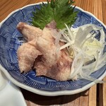 bodai - 