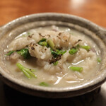 レストラン ナズ - 