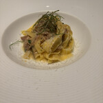 XEX TOKYO / Salvatore Cuomo Bros. - 