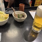 串揚げ じゅらく - 