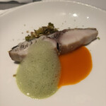 XEX TOKYO / Salvatore Cuomo Bros. - 