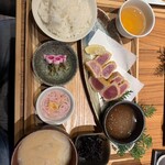bodai - 