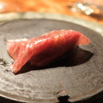 レストラン ナズ - 