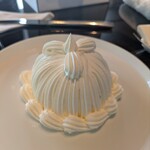 ラウンジバー プリヴェ - 
