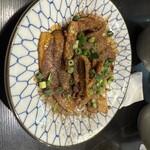 串揚げ じゅらく - 