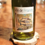 レストラン ナズ - 