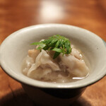 レストラン ナズ - 