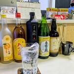 tell me キッチン - 