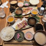 bodai - 