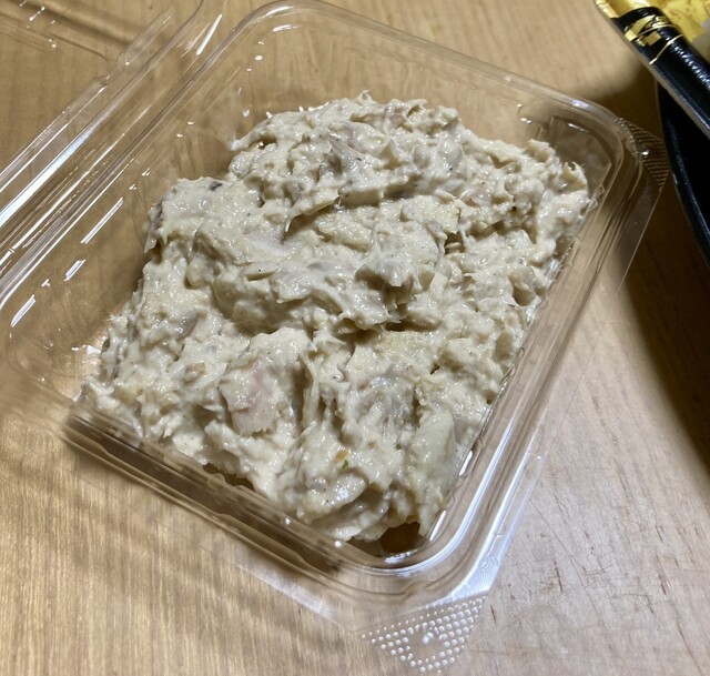 〆さば専門 鯖一 - 篠路/その他 | 食べログ