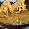 麺処 ふな井