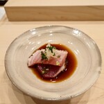 松寿司 たにがわ - 