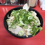 もっこす - 料理写真: