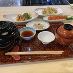 博多料亭 稚加榮 - 