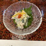 博多料亭 稚加榮 - 