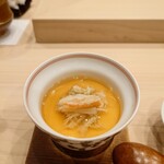 松寿司 たにがわ - 