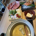 源氏総本店 南越谷店 - 