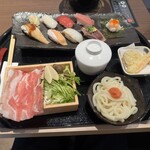 ゆず庵 高知店 - 