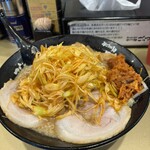 ごっつ - 