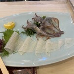 博多料亭 稚加榮 - 